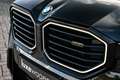 BMW XM V8 650pk 30kWH | B&W | Trekh | 23inch | DA-Prof | Zwart - thumbnail 27