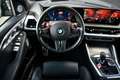 BMW XM V8 650pk 30kWH | B&W | Trekh | 23inch | DA-Prof | Zwart - thumbnail 23