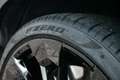 BMW XM V8 650pk 30kWH | B&W | Trekh | 23inch | DA-Prof | Zwart - thumbnail 39