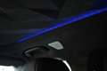 BMW XM V8 650pk 30kWH | B&W | Trekh | 23inch | DA-Prof | Zwart - thumbnail 40