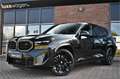 BMW XM V8 650pk 30kWH | B&W | Trekh | 23inch | DA-Prof | Zwart - thumbnail 41