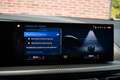 BMW XM V8 650pk 30kWH | B&W | Trekh | 23inch | DA-Prof | Zwart - thumbnail 48