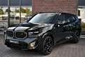BMW XM V8 650pk 30kWH | B&W | Trekh | 23inch | DA-Prof | Zwart - thumbnail 50