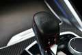 BMW XM V8 650pk 30kWH | B&W | Trekh | 23inch | DA-Prof | Zwart - thumbnail 45