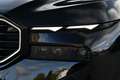 BMW XM V8 650pk 30kWH | B&W | Trekh | 23inch | DA-Prof | Zwart - thumbnail 37