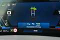 BMW XM V8 650pk 30kWH | B&W | Trekh | 23inch | DA-Prof | Zwart - thumbnail 15