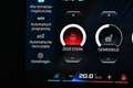 BMW XM V8 650pk 30kWH | B&W | Trekh | 23inch | DA-Prof | Zwart - thumbnail 46
