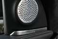 BMW XM V8 650pk 30kWH | B&W | Trekh | 23inch | DA-Prof | Zwart - thumbnail 11