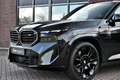 BMW XM V8 650pk 30kWH | B&W | Trekh | 23inch | DA-Prof | Zwart - thumbnail 21