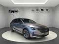 Skoda Octavia Combi mHEV Navi ACC PDC +Kamera Winterpaket Grau - thumbnail 1