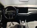 Skoda Octavia Combi mHEV Navi ACC PDC +Kamera Winterpaket Grau - thumbnail 10
