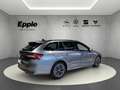 Skoda Octavia Combi mHEV Navi ACC PDC +Kamera Winterpaket Grau - thumbnail 7