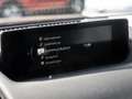 Mazda MX-30 Schwarz - thumbnail 12