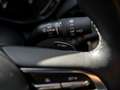 Mazda MX-30 Schwarz - thumbnail 23