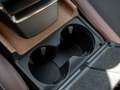 Mazda MX-30 Schwarz - thumbnail 19