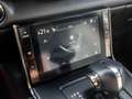 Mazda MX-30 Schwarz - thumbnail 17