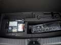 Mazda MX-30 Schwarz - thumbnail 28
