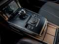 Mazda MX-30 Schwarz - thumbnail 18