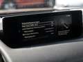 Mazda MX-30 Schwarz - thumbnail 15