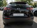 Mazda MX-30 Schwarz - thumbnail 4