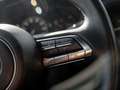 Mazda MX-30 Schwarz - thumbnail 22