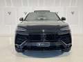 Lamborghini Urus 4.0 V8 Aut. Negro - thumbnail 2