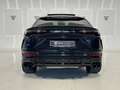 Lamborghini Urus 4.0 V8 Aut. Negro - thumbnail 4