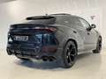 Lamborghini Urus 4.0 V8 Aut. Negro - thumbnail 5