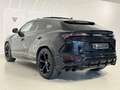 Lamborghini Urus 4.0 V8 Aut. Negro - thumbnail 6