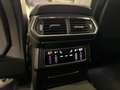 Lamborghini Urus 4.0 V8 Aut. Negro - thumbnail 36