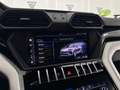 Lamborghini Urus 4.0 V8 Aut. Negro - thumbnail 24