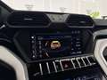 Lamborghini Urus 4.0 V8 Aut. Negro - thumbnail 22