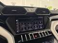 Lamborghini Urus 4.0 V8 Aut. Negro - thumbnail 21