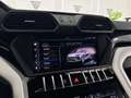 Lamborghini Urus 4.0 V8 Aut. Negro - thumbnail 25