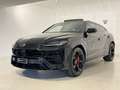 Lamborghini Urus 4.0 V8 Aut. Negro - thumbnail 11