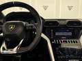 Lamborghini Urus 4.0 V8 Aut. Negro - thumbnail 16