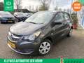 Opel Karl 1.0 ecoFLEX Edition, Automaat, Airco, 1e Eigenaar Szary - thumbnail 1