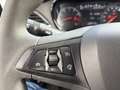 Opel Karl 1.0 ecoFLEX Edition, Automaat, Airco, 1e Eigenaar Grigio - thumbnail 19