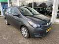Opel Karl 1.0 ecoFLEX Edition, Automaat, Airco, 1e Eigenaar Gris - thumbnail 4