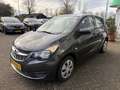 Opel Karl 1.0 ecoFLEX Edition, Automaat, Airco, 1e Eigenaar Gris - thumbnail 2