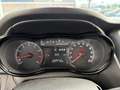 Opel Karl 1.0 ecoFLEX Edition, Automaat, Airco, 1e Eigenaar Gris - thumbnail 18