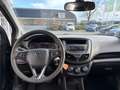 Opel Karl 1.0 ecoFLEX Edition, Automaat, Airco, 1e Eigenaar Grigio - thumbnail 14