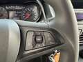 Opel Karl 1.0 ecoFLEX Edition, Automaat, Airco, 1e Eigenaar Gris - thumbnail 17