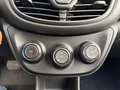 Opel Karl 1.0 ecoFLEX Edition, Automaat, Airco, 1e Eigenaar Grigio - thumbnail 21