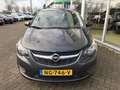 Opel Karl 1.0 ecoFLEX Edition, Automaat, Airco, 1e Eigenaar Gris - thumbnail 3