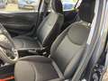 Opel Karl 1.0 ecoFLEX Edition, Automaat, Airco, 1e Eigenaar Gris - thumbnail 12