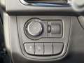 Opel Karl 1.0 ecoFLEX Edition, Automaat, Airco, 1e Eigenaar Gris - thumbnail 16