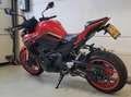 Kawasaki Z 900 50th Anniversary Edition ABS Rot - thumbnail 6
