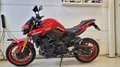 Kawasaki Z 900 50th Anniversary Edition ABS Rot - thumbnail 4