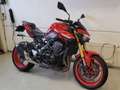 Kawasaki Z 900 50th Anniversary Edition ABS Rot - thumbnail 2